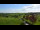 Webcam in Manderfeld, 31 km entfernt