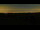 Webcam in Manderfeld, 11.7 km entfernt