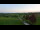 Webcam in Manderfeld, 50.7 km entfernt