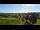 Webcam in Manderfeld, 59.9 km