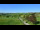 Webcam in Manderfeld, 76.7 km entfernt