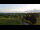 Webcam in Manderfeld, 59.9 km