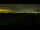 Webcam in Manderfeld, 13.5 mi away