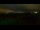 Webcam in Manderfeld, 15.7 km