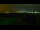 Webcam in Manderfeld, 9.7 km