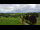 Webcam in Manderfeld, 9.3 km entfernt