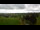 Webcam in Manderfeld, 33.1 km