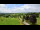 Webcam in Manderfeld, 16.3 km