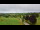 Webcam in Manderfeld, 34.9 km