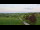 Webcam in Manderfeld, 9.9 mi away