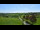 Webcam in Manderfeld, 6.2 mi away