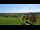 Webcam in Manderfeld, 5.9 mi away