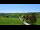Webcam in Manderfeld, 19.6 mi away