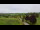 Webcam in Manderfeld, 29.6 mi away