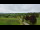 Webcam in Manderfeld, 76.7 km