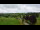 Webcam in Manderfeld, 29.6 mi away