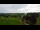 Webcam in Manderfeld, 76.7 km entfernt