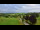 Webcam in Manderfeld, 15.7 km entfernt