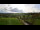 Webcam in Manderfeld, 12.8 mi away