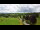 Webcam in Manderfeld, 6.2 mi away