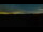 Webcam in Manderfeld, 12 mi away