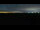 Webcam in Manderfeld, 3.6 mi away