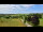 Webcam in Manderfeld, 34.9 km