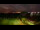 Webcam in Manderfeld, 6.3 mi away