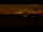 Webcam in Manderfeld, 13.5 mi away
