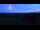 Webcam in Manderfeld, 76.7 km