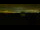 Webcam in Manderfeld, 6.2 mi away