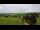 Webcam in Manderfeld, 9.9 mi away