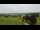 Webcam in Manderfeld, 20.2 mi away