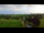 Webcam in Manderfeld, 6 mi away