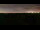 Webcam in Manderfeld, 9.9 mi away