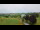 Webcam in Manderfeld, 12 mi away