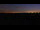 Webcam in Manderfeld, 20.7 mi away