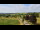 Webcam in Manderfeld, 9.9 mi away