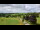 Webcam in Manderfeld, 9.9 mi away