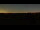 Webcam in Manderfeld, 4.5 mi away