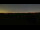 Webcam in Manderfeld, 5.2 mi away