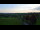 Webcam in Manderfeld, 25.7 km