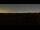 Webcam in Manderfeld, 11.7 km