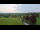 Webcam in Manderfeld, 13.6 km