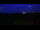 Webcam in Manderfeld, 13.6 km