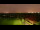 Webcam in Manderfeld, 31 km