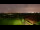 Webcam in Manderfeld, 31 km