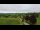 Webcam in Manderfeld, 33.1 km