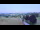 Webcam in Manderfeld, 9.9 mi away