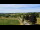 Webcam in Manderfeld, 13.6 km entfernt